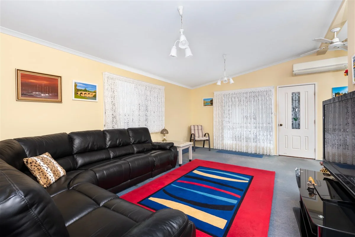 Additional image 8 of 38/1 Camden St, Ulladulla NSW 2539