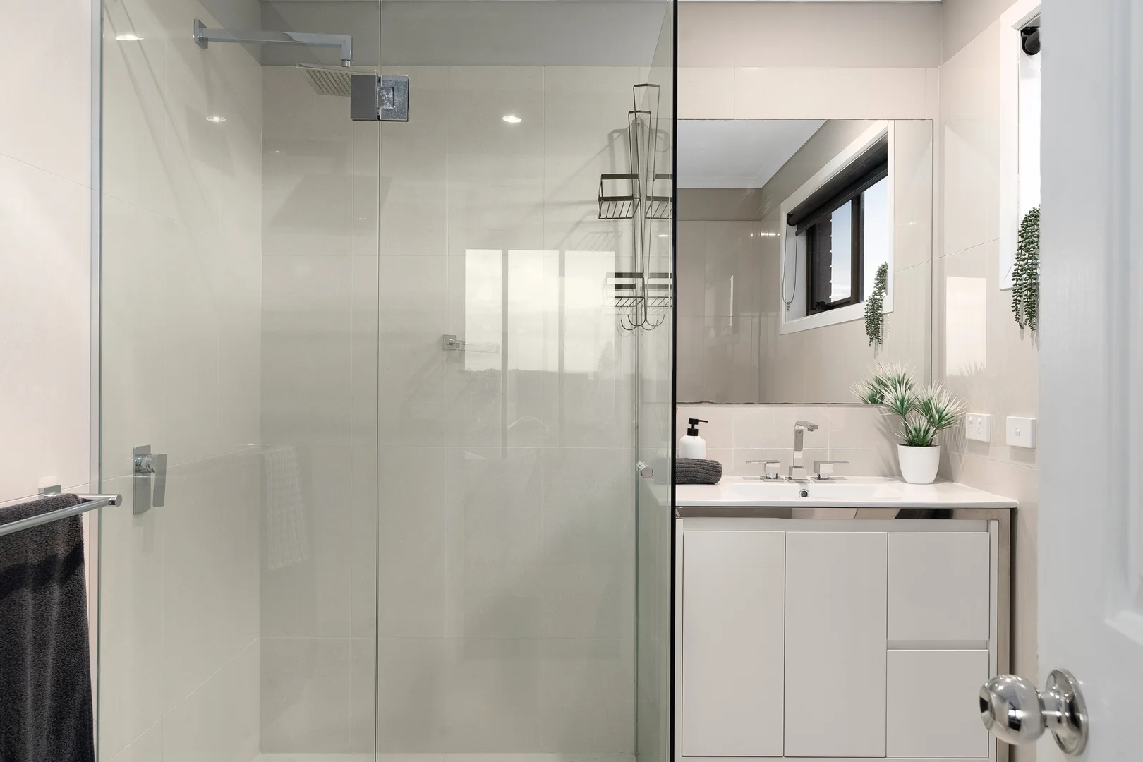 Additional image 15 of 17 Bisinella Court, Leopold VIC 3224