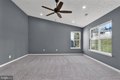 Additional image 27 of 8227 Moffat Run, Chesapeake Beach, MD, 20732