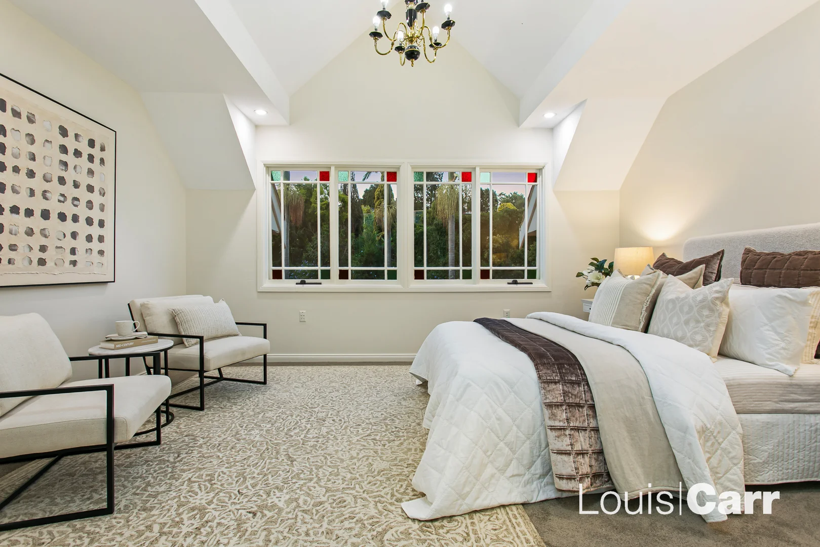 Additional image 8 of 34 Coonara Avenue, West Pennant Hills NSW 2125