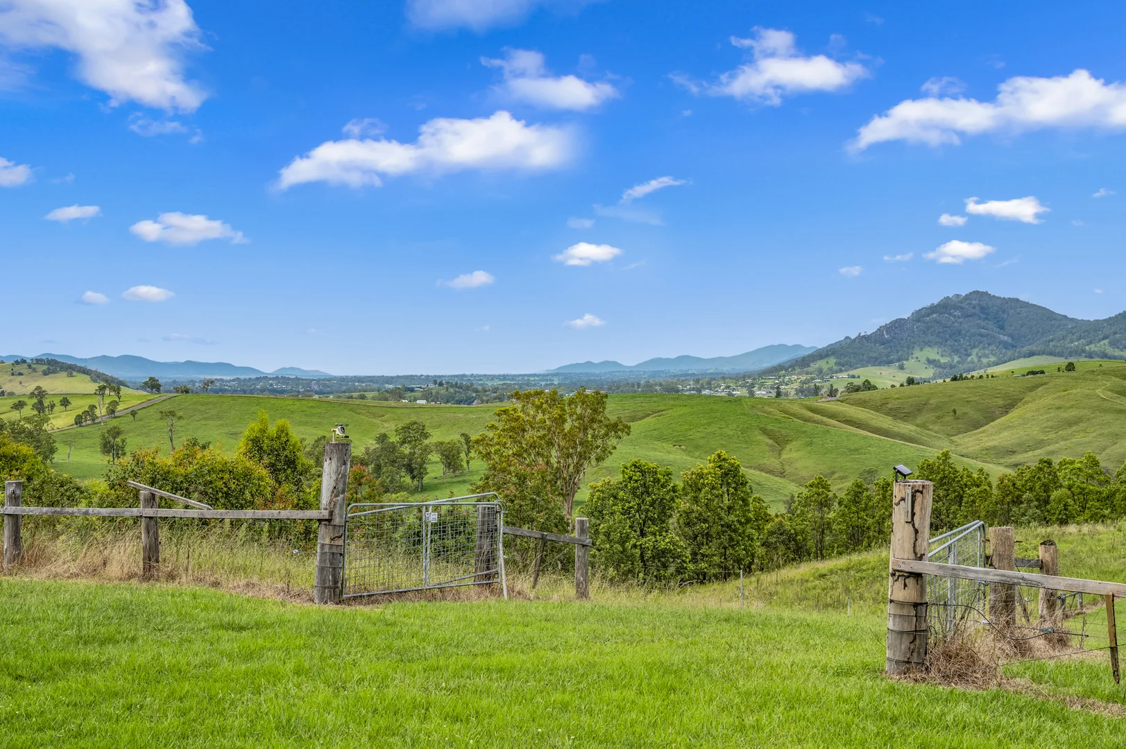 Additional image 8 of Kia Ora Road, Gloucester NSW 2422