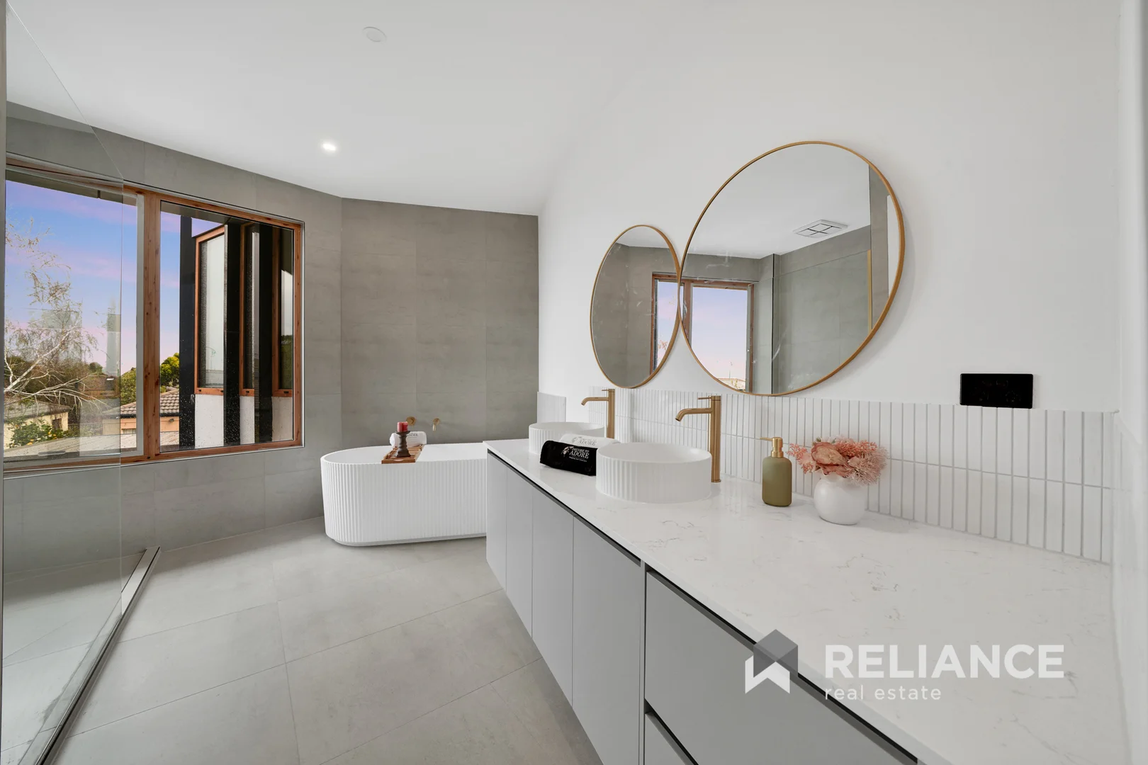 Additional image 24 of 40 Babele Road, Tarneit VIC 3029