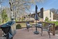 Additional image 27 of 10807 Whiterim Dr, Potomac, MD, 20854