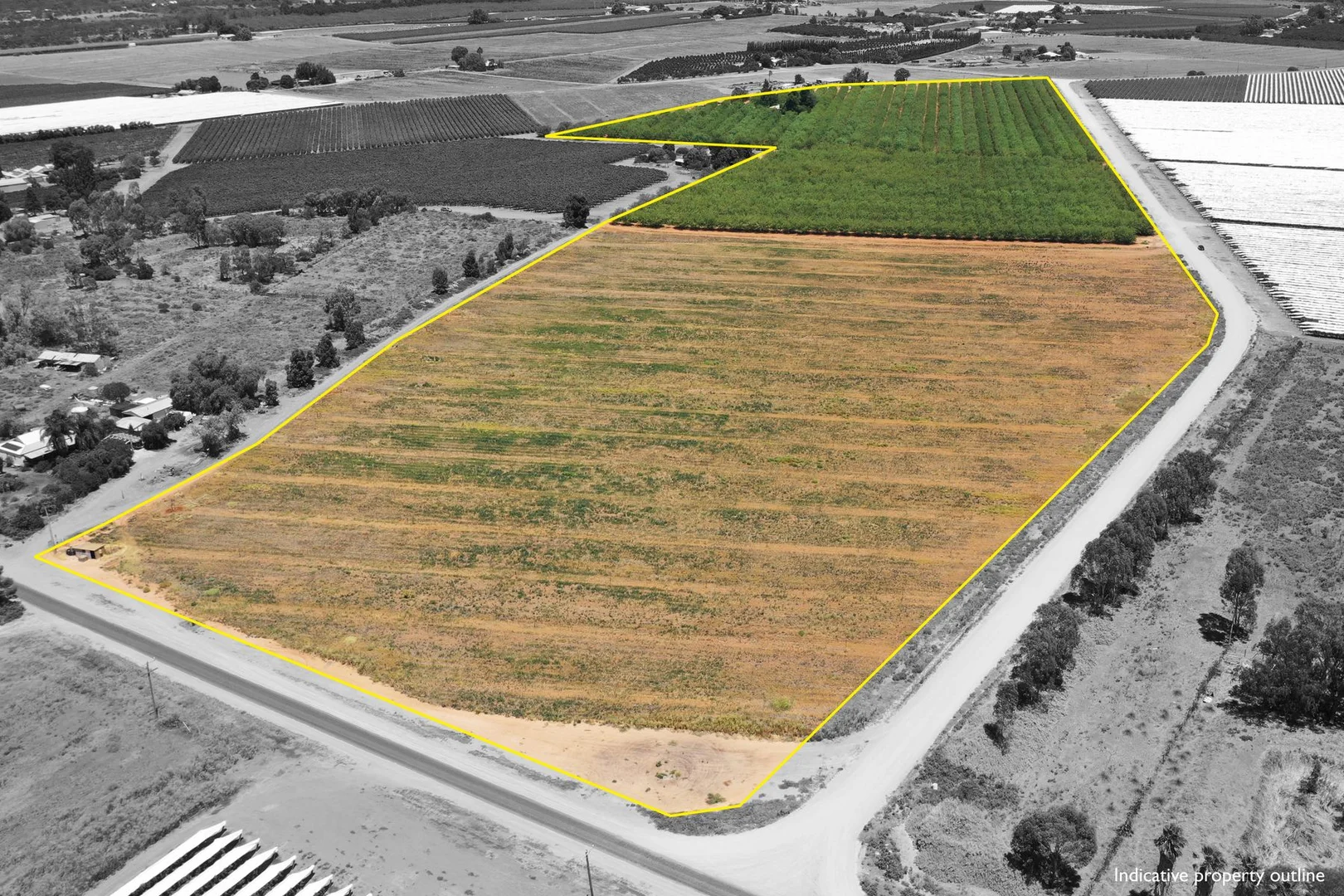 Additional image 18 of 182 Carey Street and 210 Dumosa Street, Red Cliffs VIC 3496