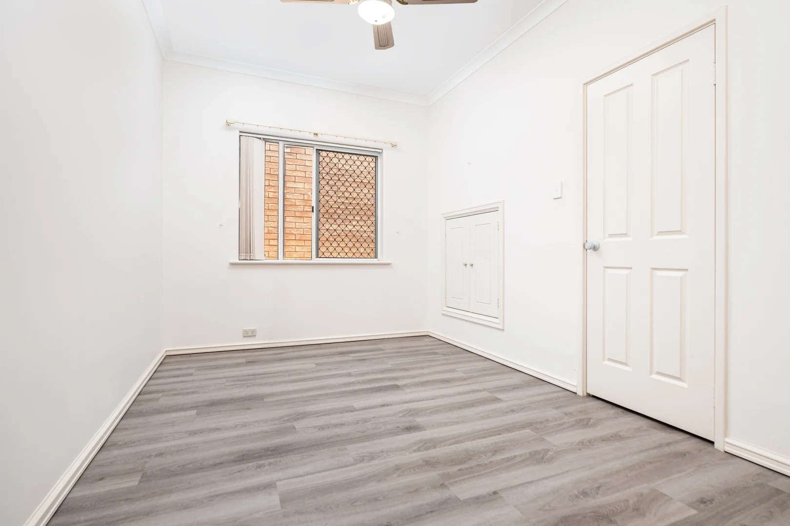 Additional image 22 of 124 George Road, Beresford WA 6530