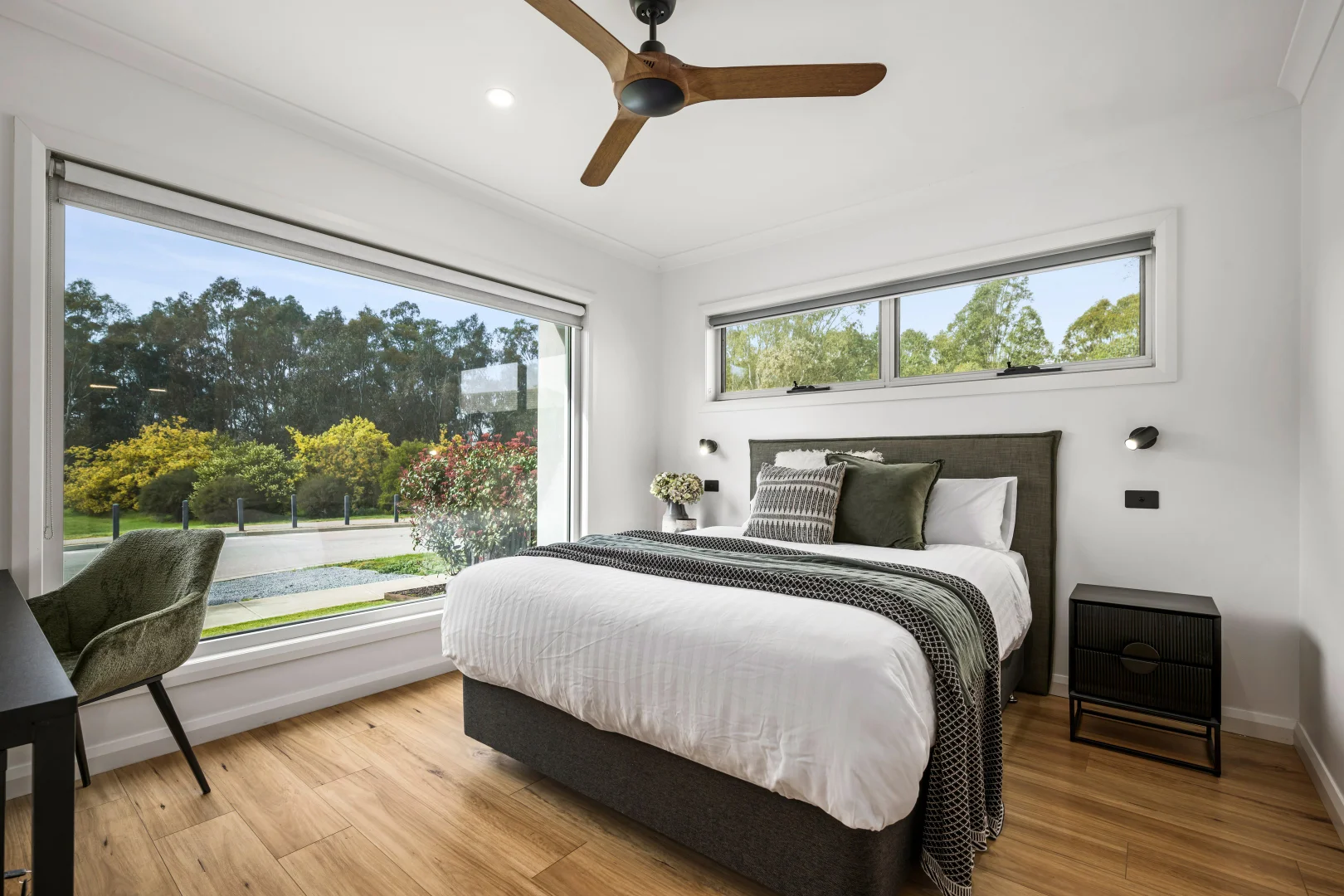 Additional image 11 of 64 Willow Drive, Wangaratta VIC 3677