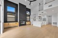 Additional image 2 of 110 S Irena Ave Unit A, Redondo Beach, CA, 90277