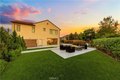 Additional image 37 of 121 Oceano, Irvine, CA, 92602