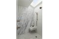 Additional image 27 of 815 Calle Dulcinea, San Clemente, CA, 92672