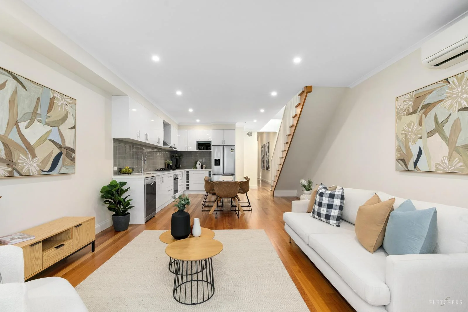 Additional image 17 of 172 Albert Street, Port Melbourne VIC 3207