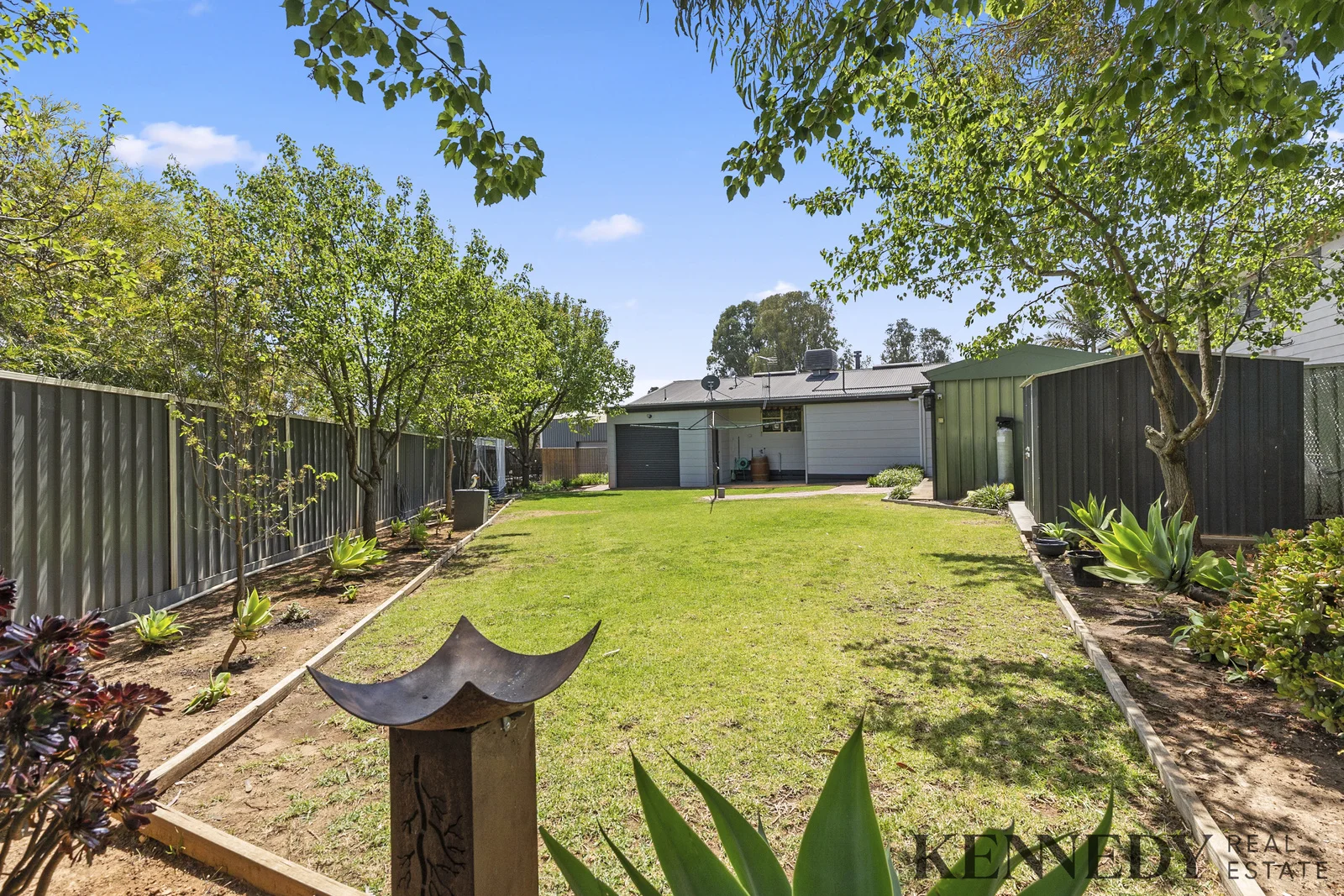 Additional image 19 of 21 Williams Street, Bundalong VIC 3730
