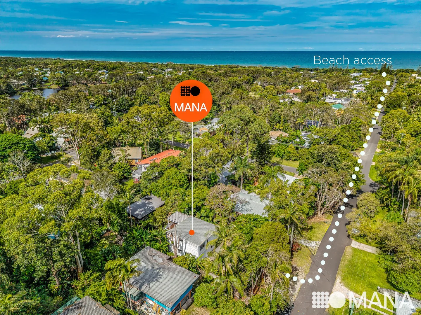 Additional image 3 of 33 Robin Street, South Golden Beach NSW 2483