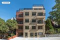 Additional image 8 of 23-23 30th Rd Apt 4C, Queens, NY, 11102