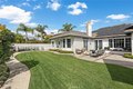 Additional image 35 of 14 Oakbrook, Coto de Caza, CA, 92679