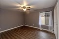 Additional image 16 of 2058 W Calimyrna Ave Unit 101, Fresno, CA, 93711