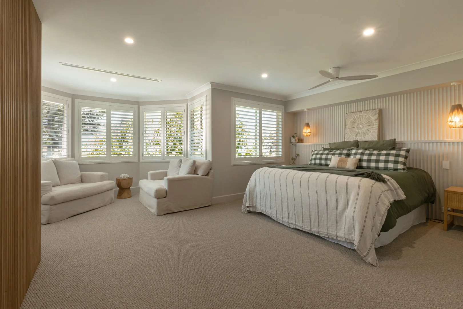 Additional image 14 of 12 Lakin Street, Bateau Bay NSW 2261