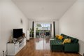 Additional image 4 of 3500 S Greenville St, Santa Ana, CA, 92704