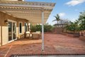 Additional image 36 of 4975 N Buttercreek Rd, Moorpark, CA, 93021