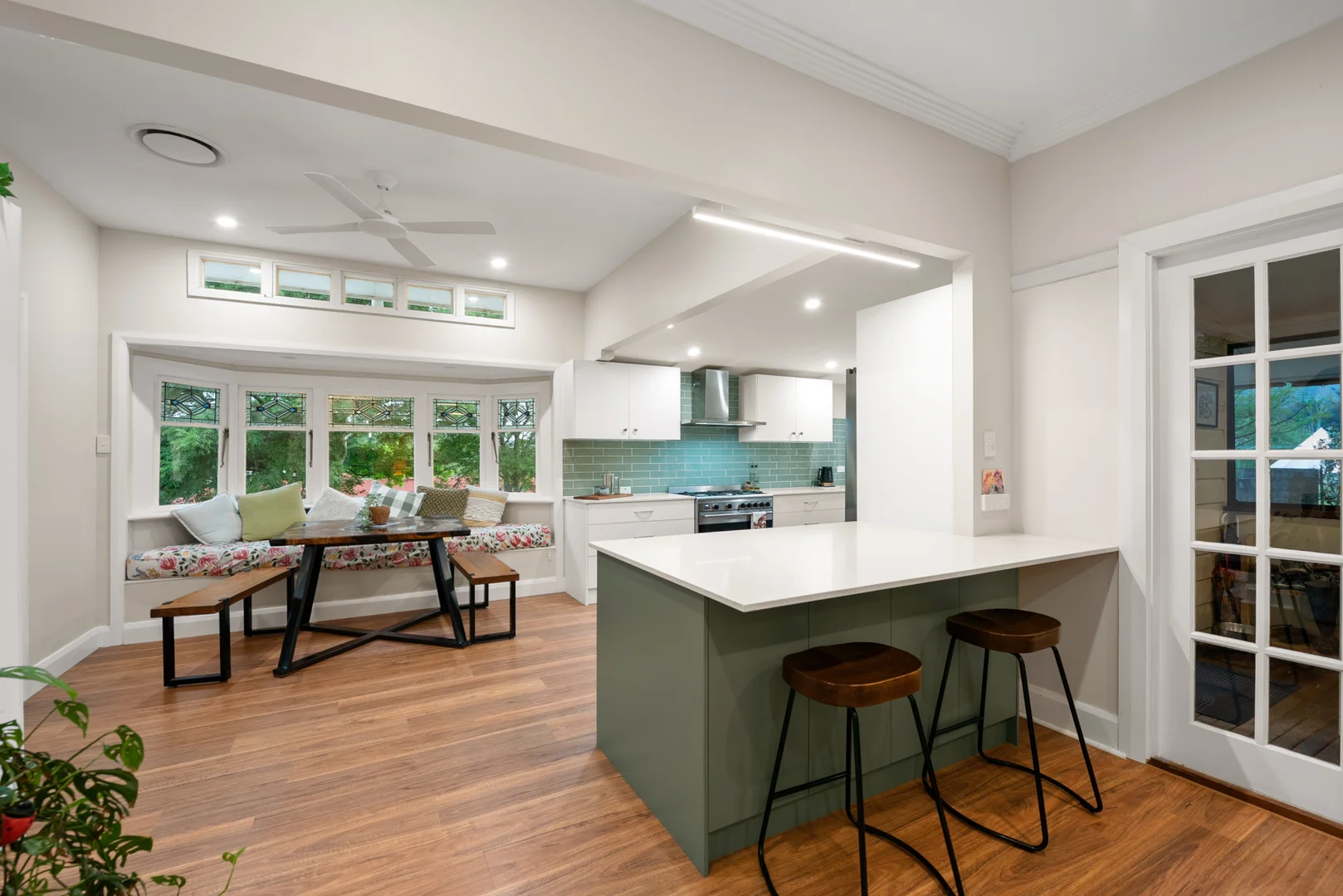 Additional image 5 of 2411 The Bucketts Way, Wards River NSW 2422