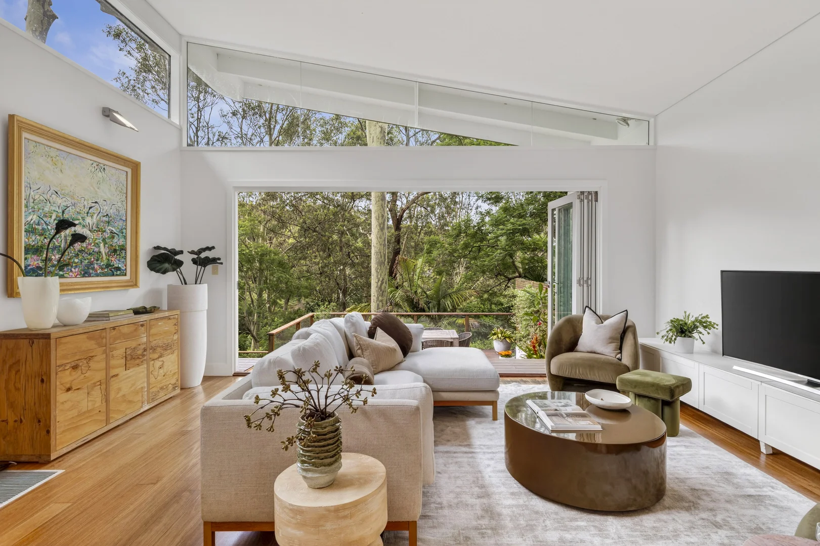 Additional image 2 of 41 Therry Street, Avalon Beach NSW 2107