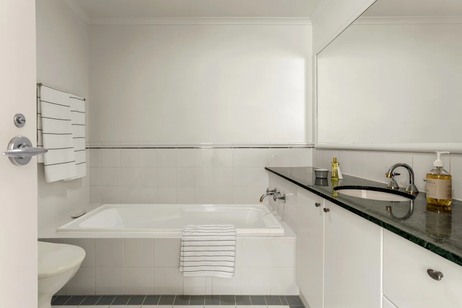 Additional image 14 of 21 Hobsons Bay Parade, Port Melbourne VIC 3207