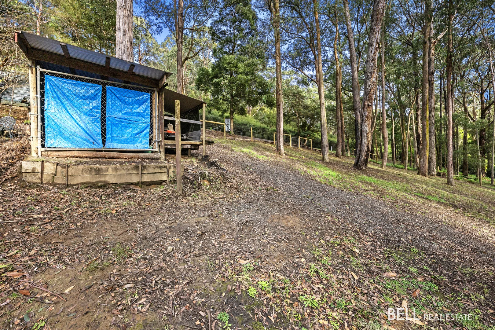 Additional image 6 of 15 Lyrebird Avenue, East Warburton VIC 3799