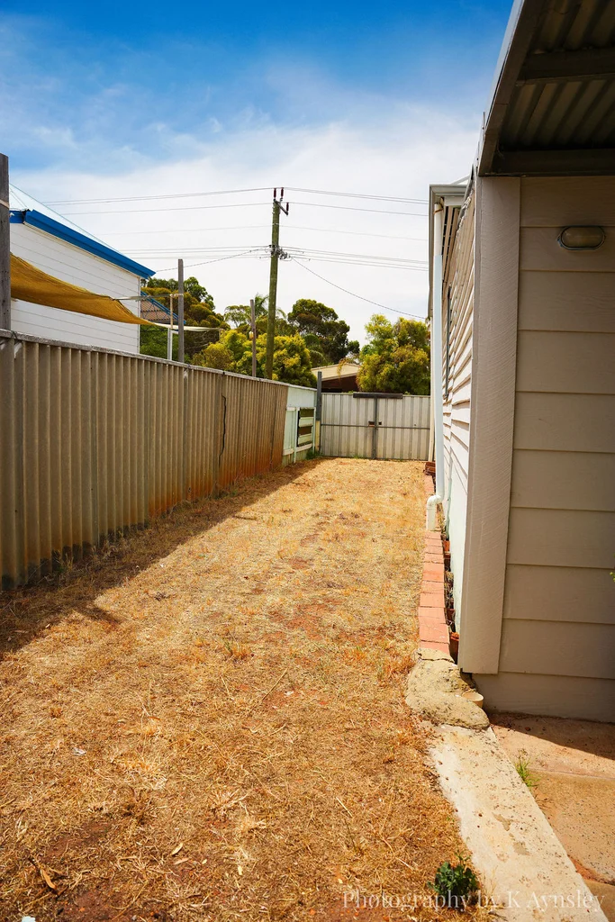 Additional image 14 of 53 Falcon Street, Narrogin WA 6312