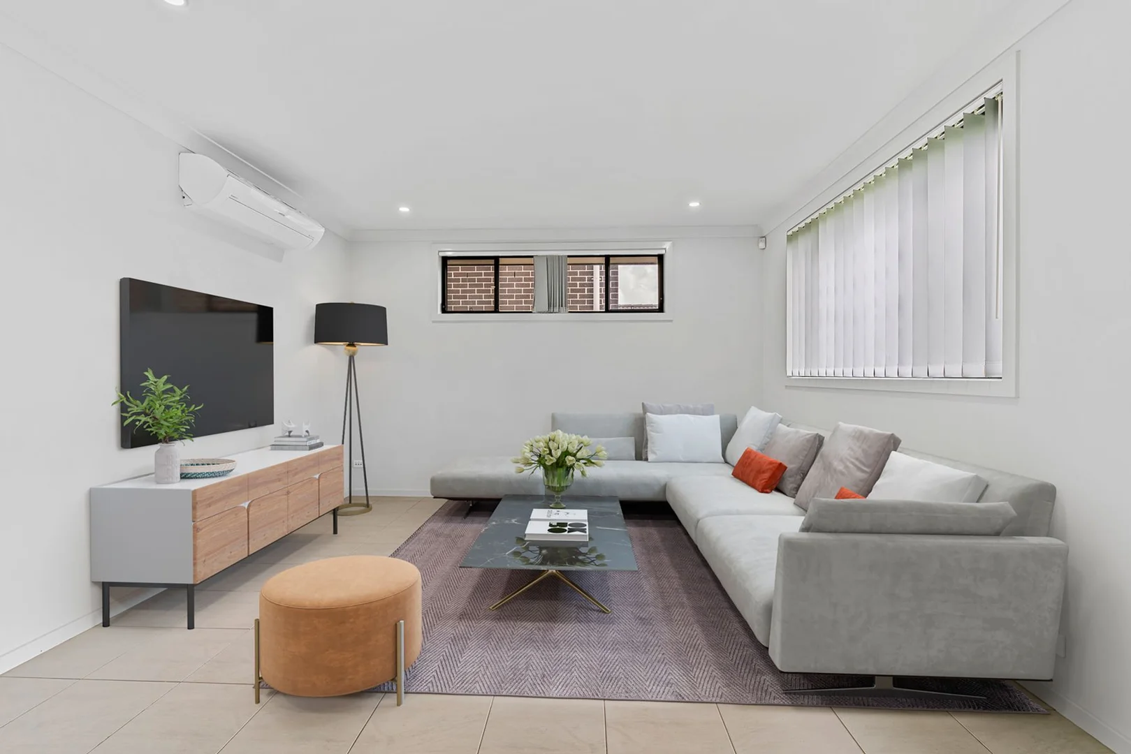 Additional image 2 of 68 Bagnall Street, Gregory Hills NSW 2557