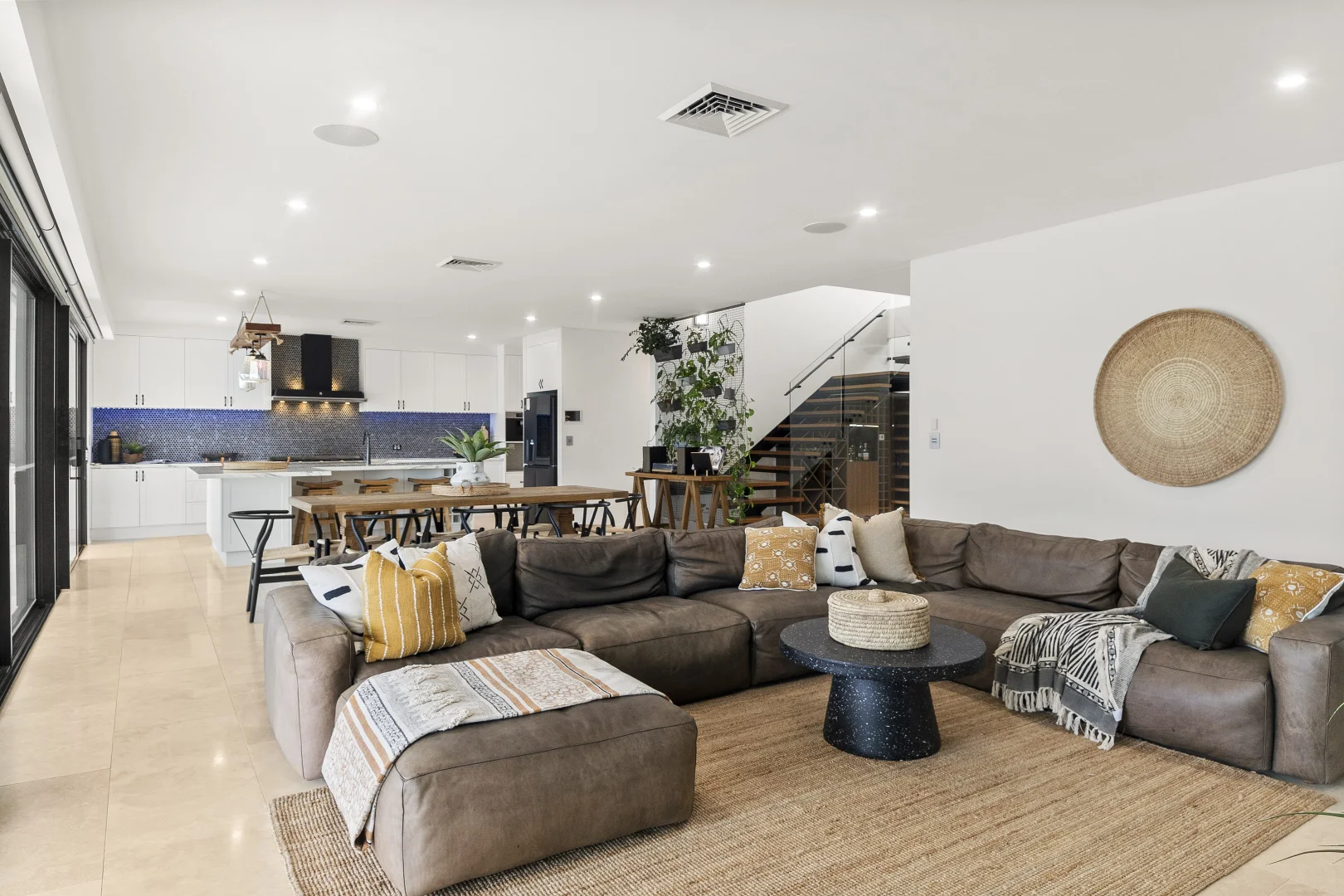 Additional image 15 of 11 Gretel Drive, Mermaid Waters QLD 4218