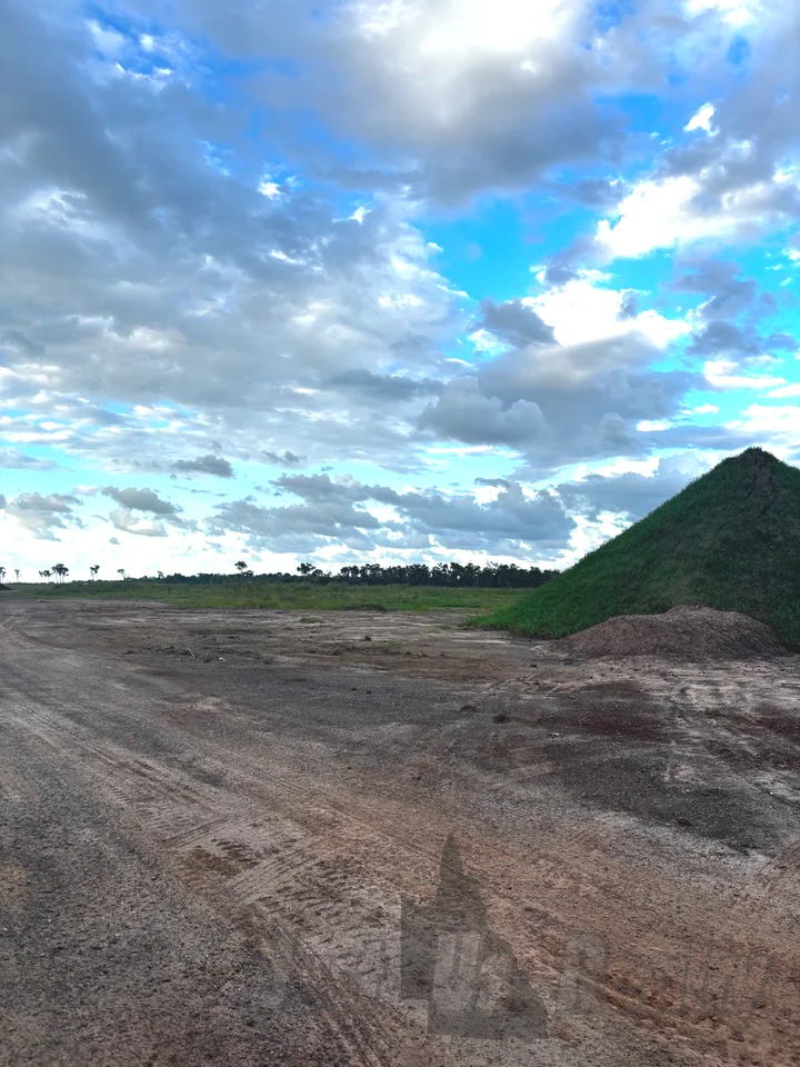 Additional image 11 of 41 Von Deest Street, Kensington QLD 4670