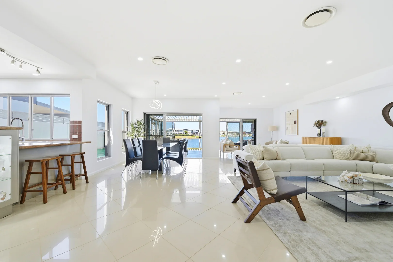 Additional image 15 of 82A The Anchorage, Port Macquarie NSW 2444