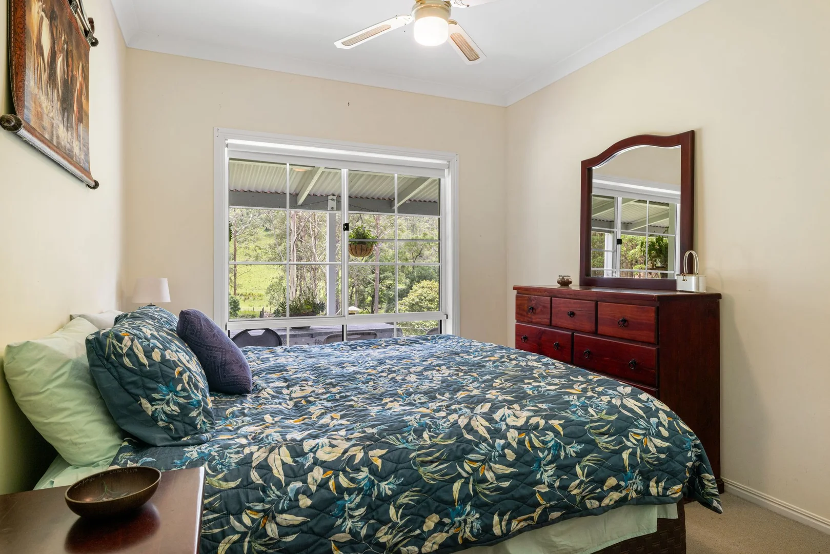 Additional image 14 of 737 Smiths Creek Road, Smiths Creek, Kyogle NSW 2474