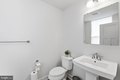 Additional image 5 of 10929 Cavendish Aly, Waldorf, MD, 20603
