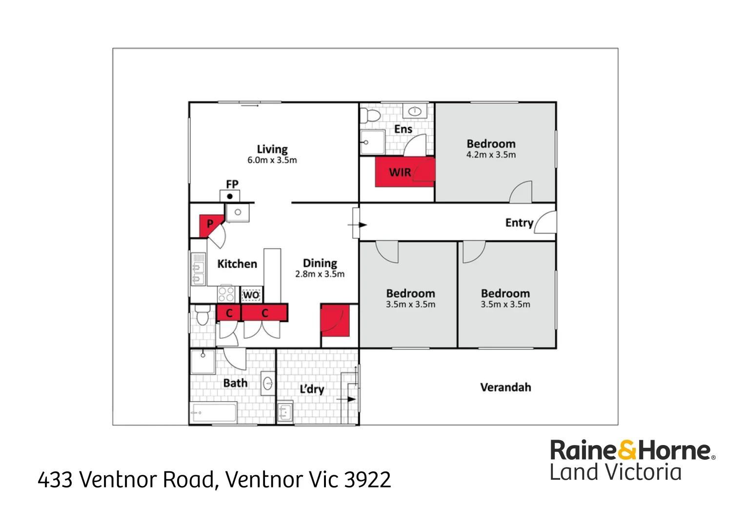 Additional image 8 of 433 Ventnor Road, Ventnor VIC 3922