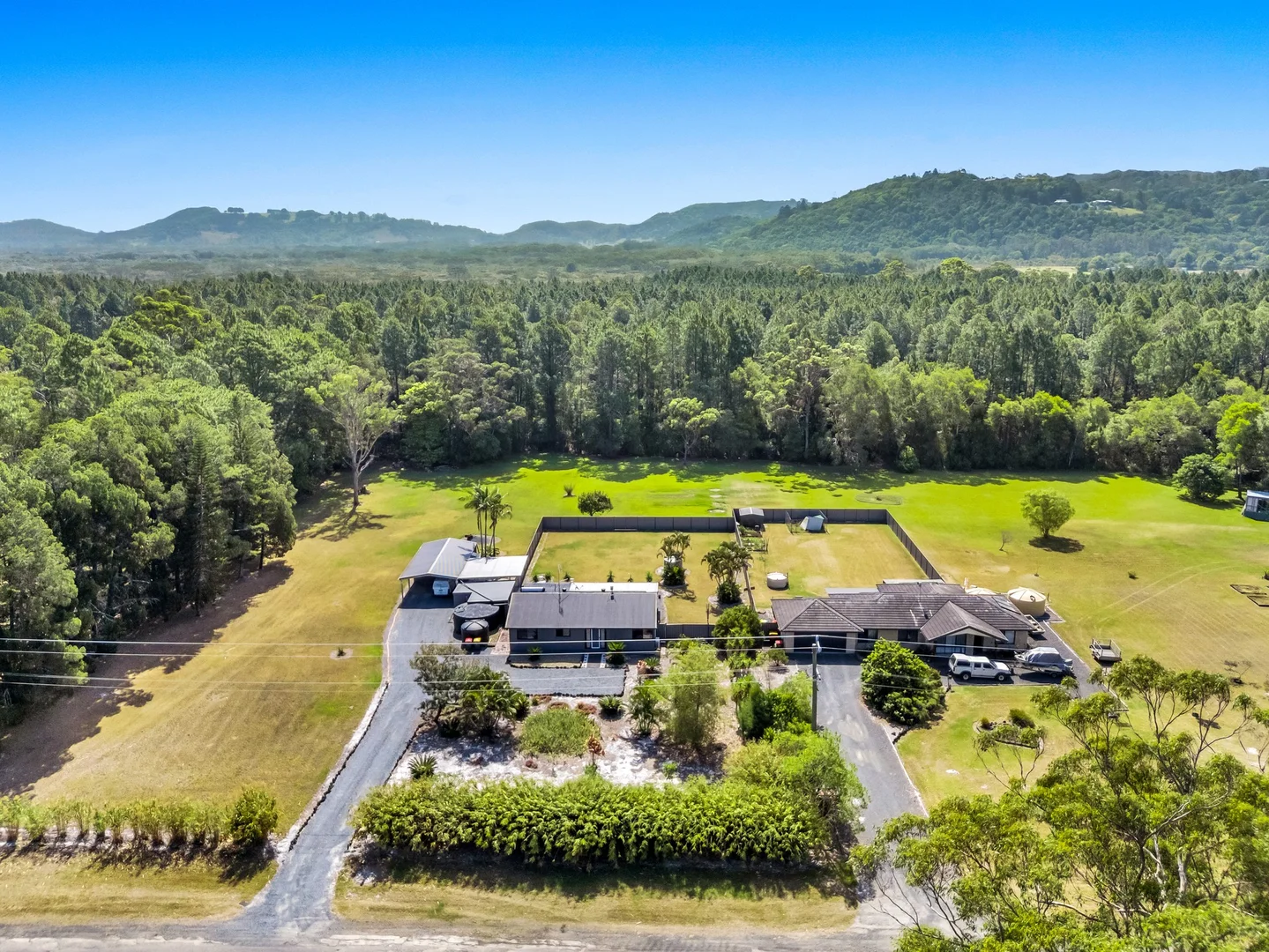 Additional image 21 of 936 Pimlico Road, Pimlico NSW 2478