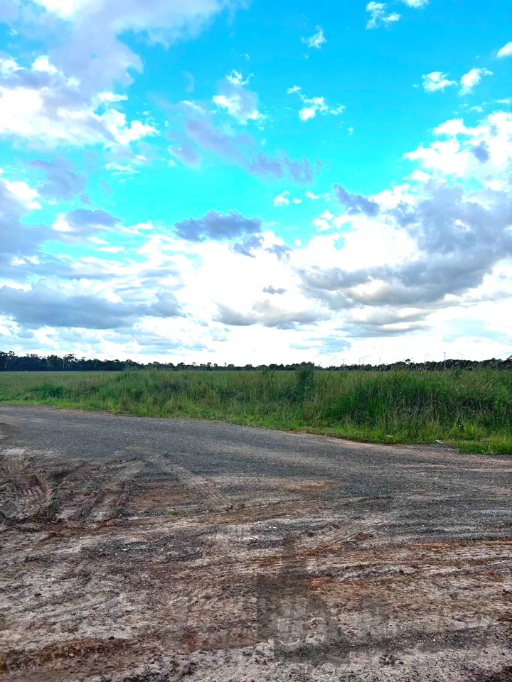 Additional image 7 of 41 Von Deest Street, Kensington QLD 4670