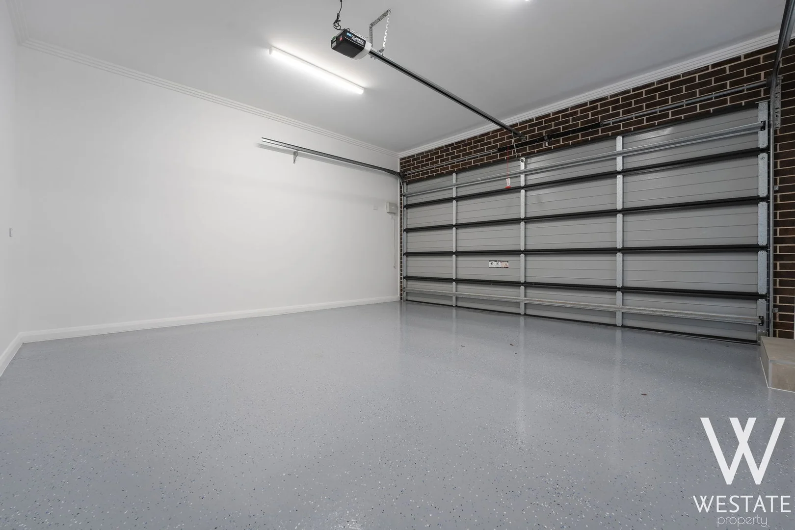 Additional image 17 of 2/34 Rocket Street, South Bathurst NSW 2795