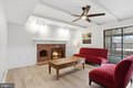 Additional image 25 of 1600 Billman Ln, Silver Spring, MD, 20902