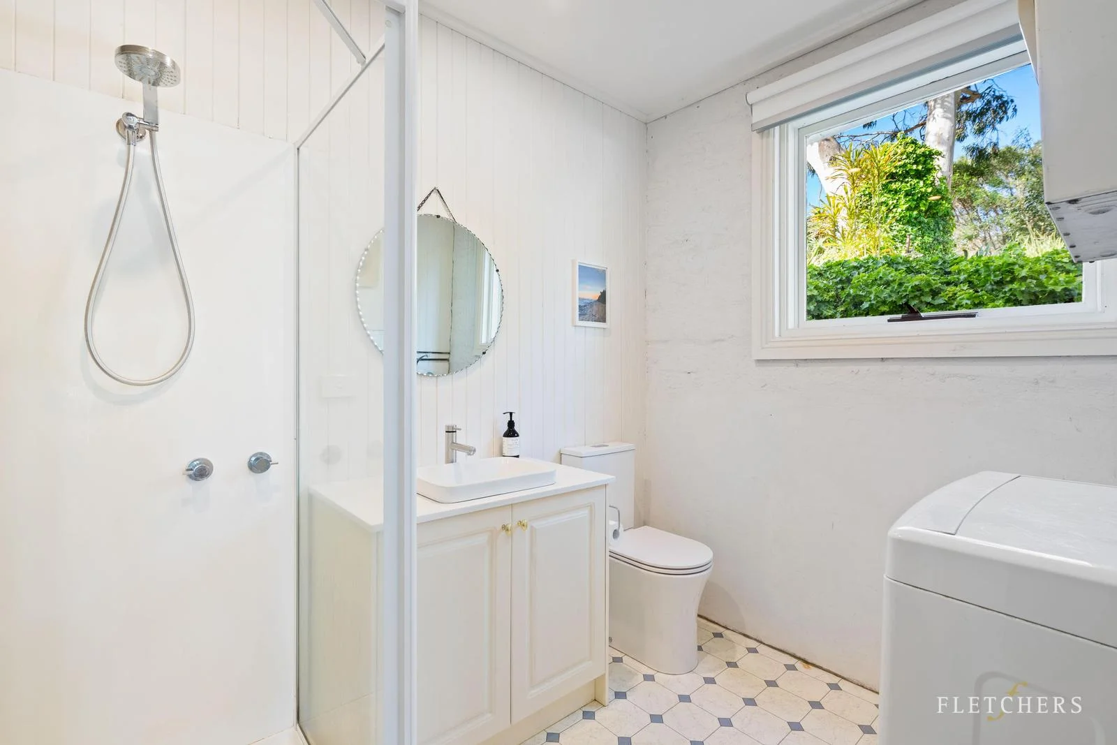 Additional image 24 of 46 & 48 Albert Street, Lorne VIC 3232