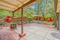 Additional image 46 of 1513 Twin Lks, Wrightwood, CA, 92397