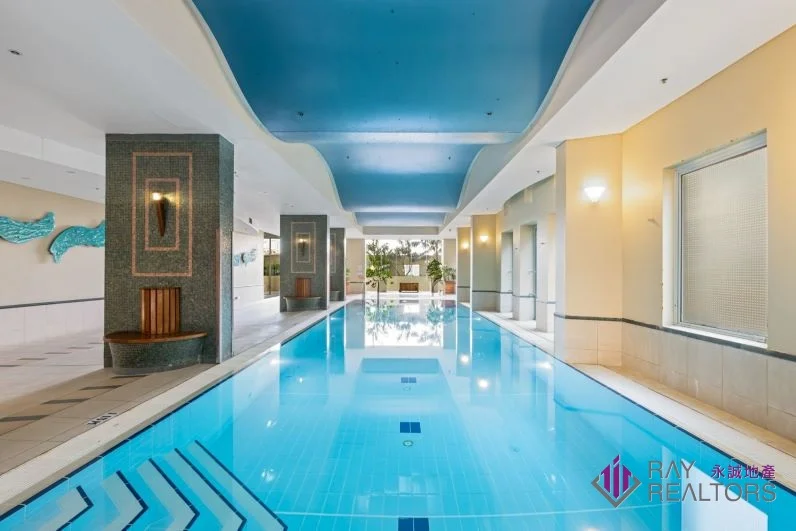 Additional image 8 of 4002/343 Pitt Street, Sydney NSW 2000