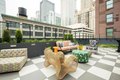 Additional image 32 of 63 E Lake St, Chicago, IL, 60601