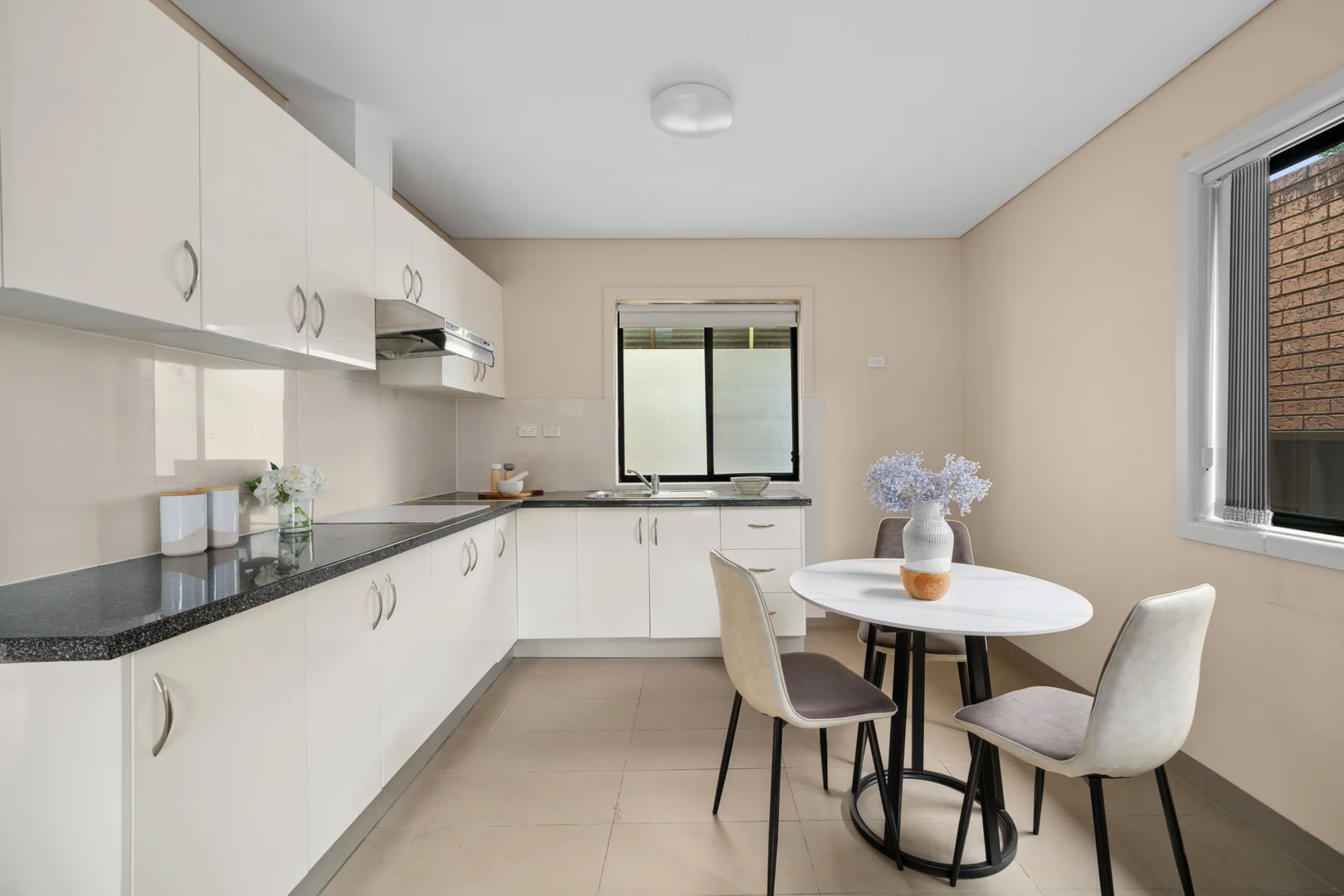 Additional image 3 of 10 Etonville Parade, Croydon NSW 2132