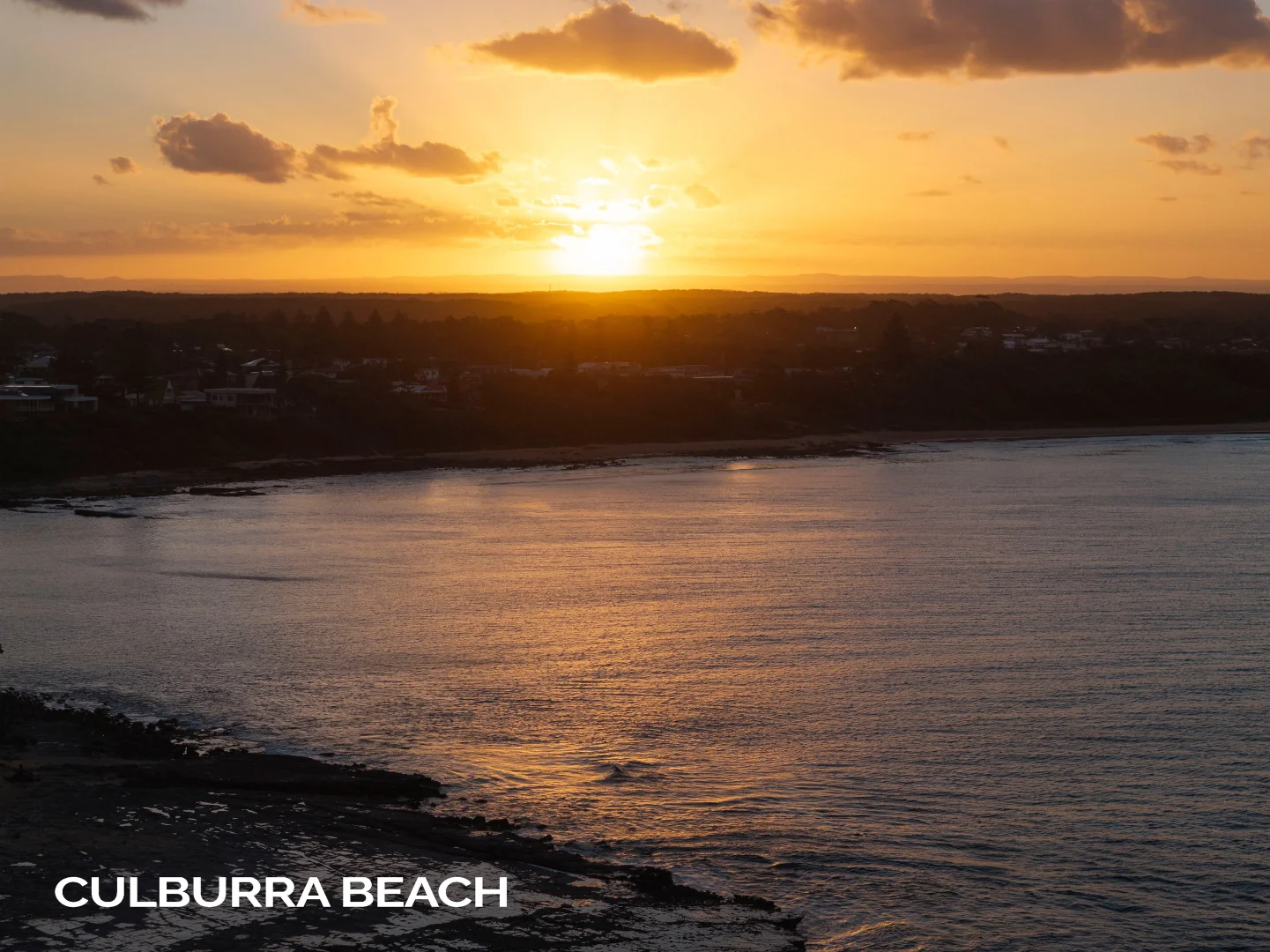 Additional image 32 of 240 Penguins Head Road, Culburra Beach NSW 2540