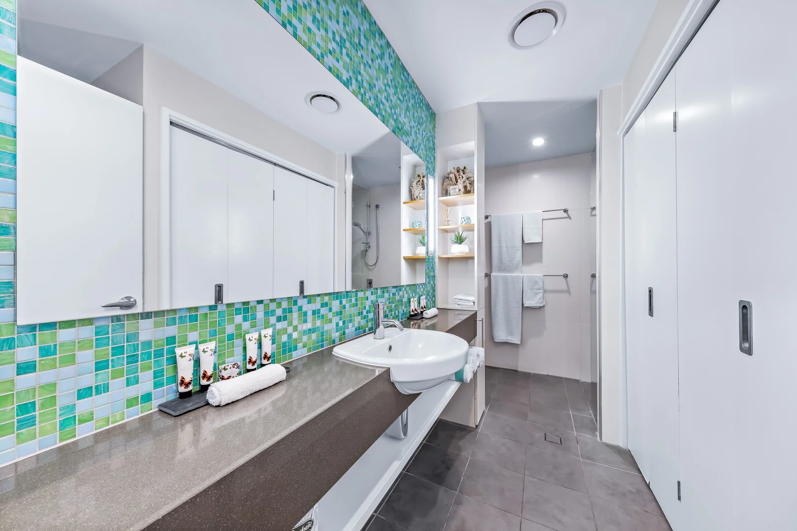 Additional image 11 of UNIT 117/33 Port Drive, Airlie Beach QLD 4802