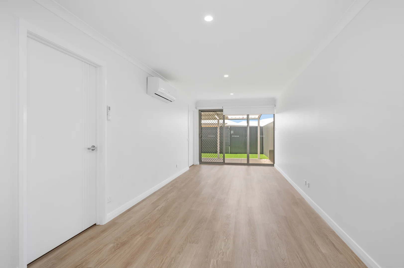 Additional image 6 of 17 & 19 Maguire Street, Somerville WA 6430