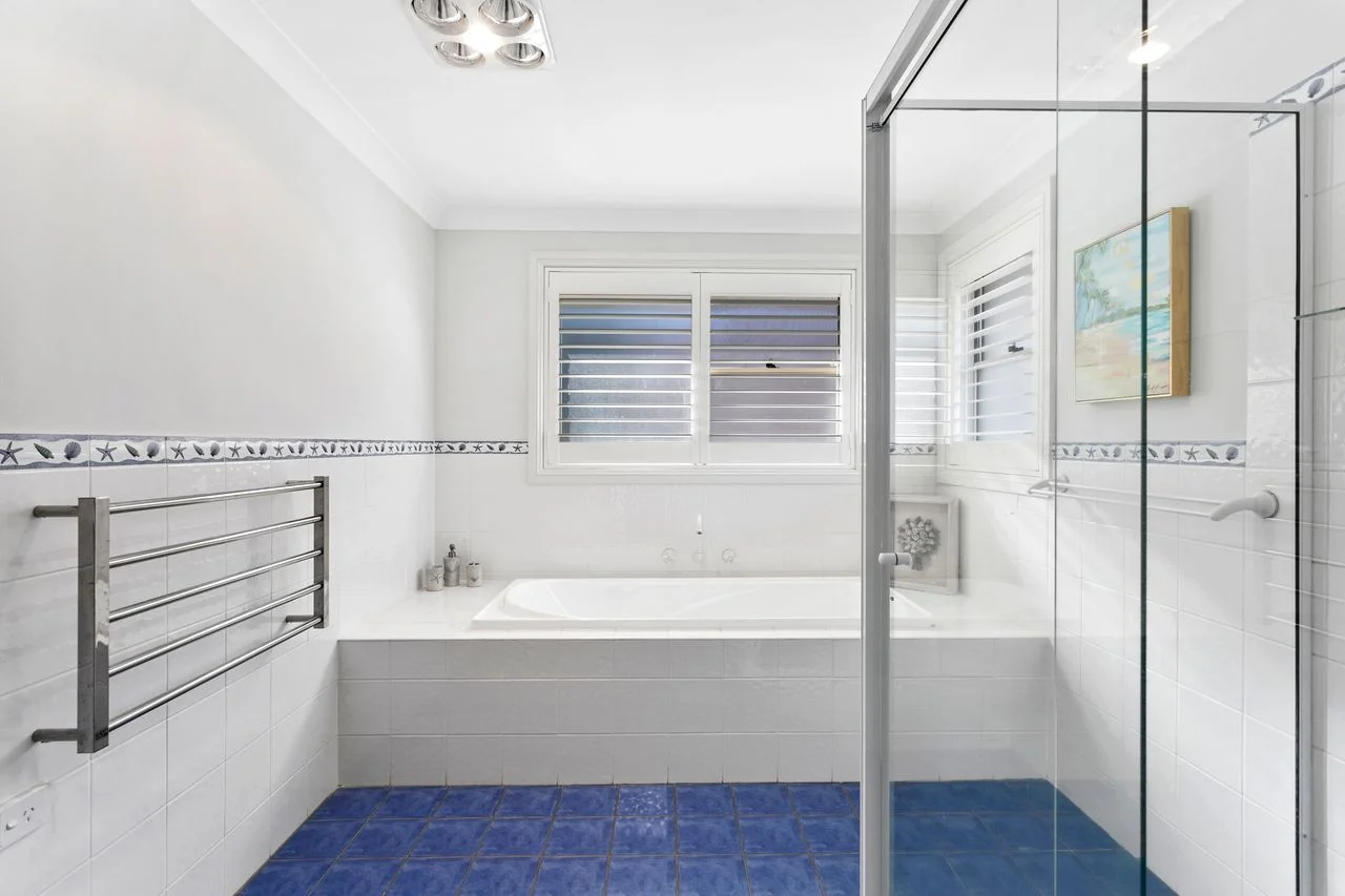 Additional image 21 of Castle Hill NSW 2154