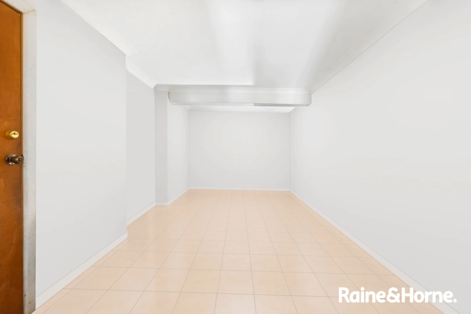 Additional image 11 of 22 Lawn Avenue, Bradbury NSW 2560