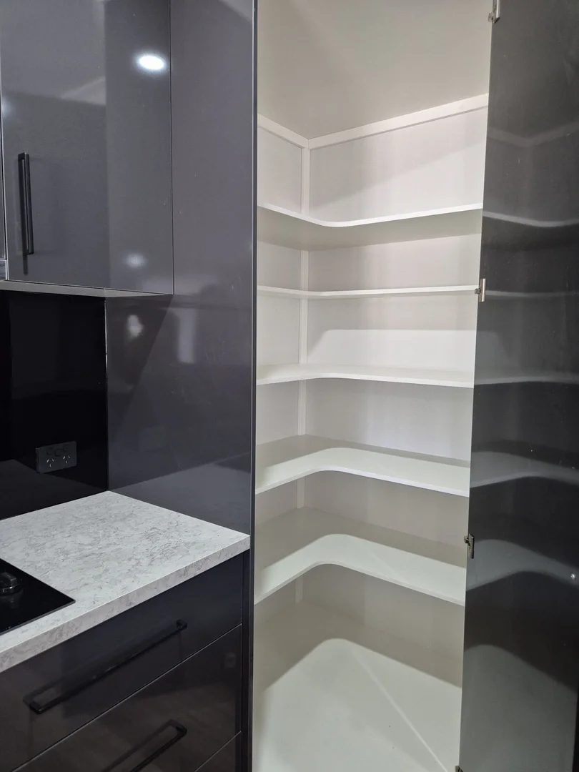 Additional image 15 of 23 McLucas Cres, Wondai QLD 4606