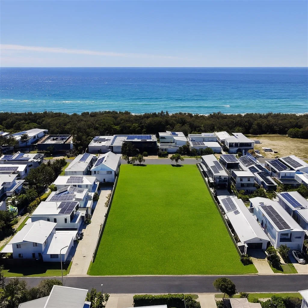 Additional image 2 of Lot 227/32-34 Cylinders Drive, Kingscliff NSW 2487